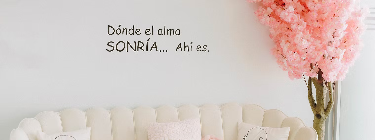Dra. Rosanna Lugo Imagen-Banner