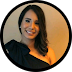 Review-Dra. Rosanna Lugo 1