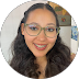 Review-Dra. Rosanna Lugo 3